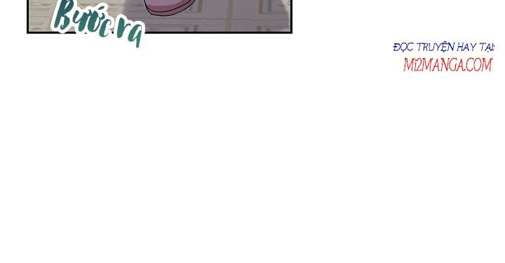 Cuộc Sống Vui Vẻ Của Ác Nữ - Chapter 6.5 - Page 32