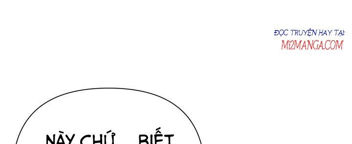 Cuộc Sống Vui Vẻ Của Ác Nữ - Chapter 6.5 - Page 33