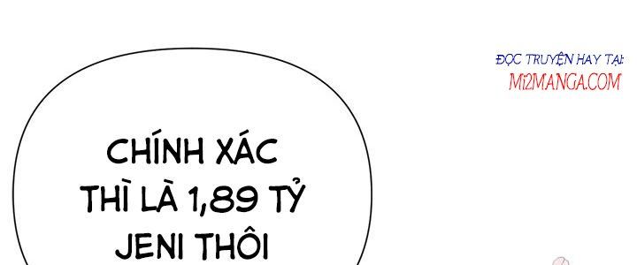 Cuộc Sống Vui Vẻ Của Ác Nữ - Chapter 6.5 - Page 38