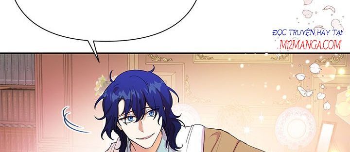 Cuộc Sống Vui Vẻ Của Ác Nữ - Chapter 6.5 - Page 39