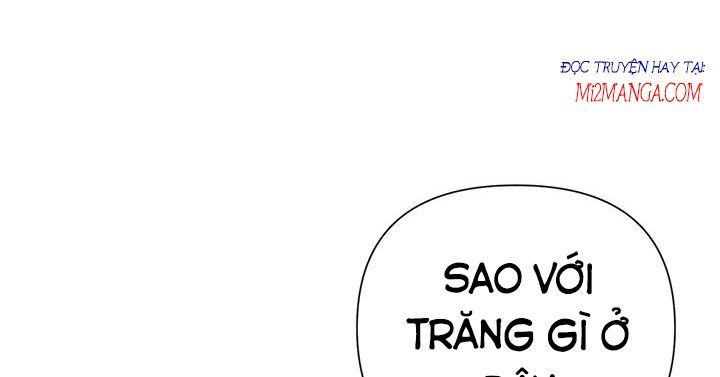 Cuộc Sống Vui Vẻ Của Ác Nữ - Chapter 6.5 - Page 4