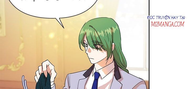 Cuộc Sống Vui Vẻ Của Ác Nữ - Chapter 6.5 - Page 44