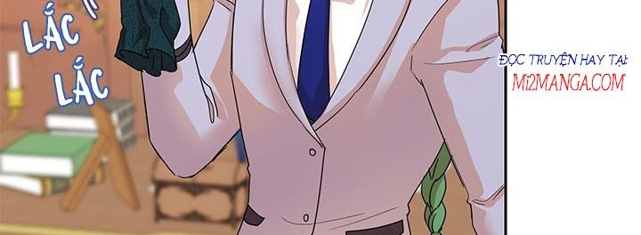 Cuộc Sống Vui Vẻ Của Ác Nữ - Chapter 6.5 - Page 45