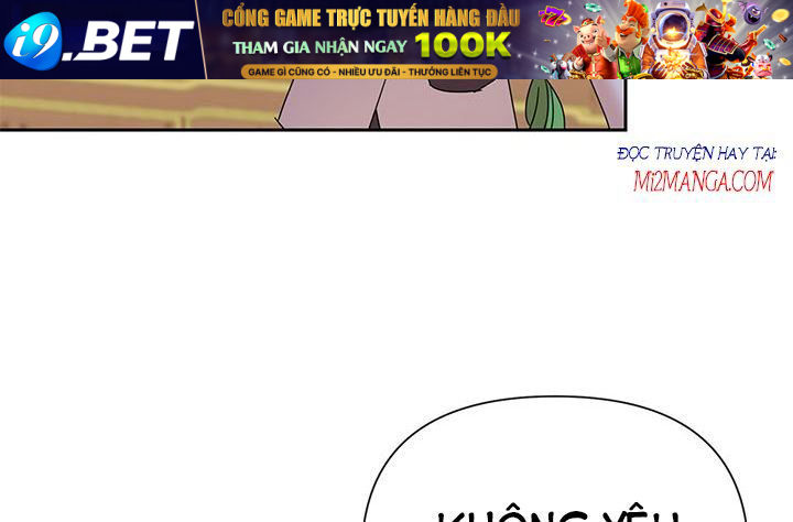 Cuộc Sống Vui Vẻ Của Ác Nữ - Chapter 6.5 - Page 46