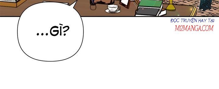 Cuộc Sống Vui Vẻ Của Ác Nữ - Chapter 6.5 - Page 49