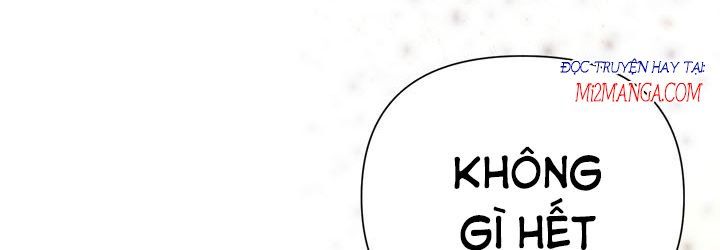 Cuộc Sống Vui Vẻ Của Ác Nữ - Chapter 6.5 - Page 52