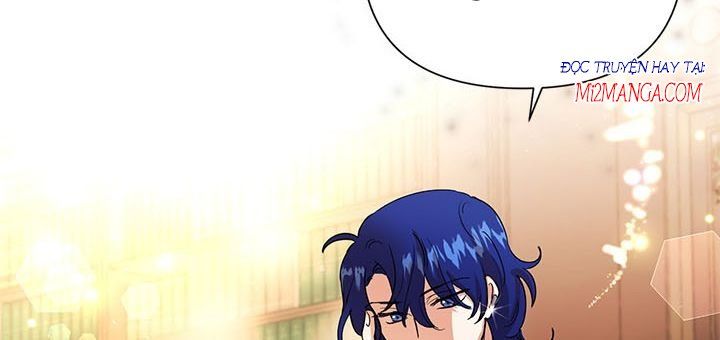 Cuộc Sống Vui Vẻ Của Ác Nữ - Chapter 6.5 - Page 53