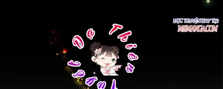 Cuộc Sống Vui Vẻ Của Ác Nữ - Chapter 6.5 - Page 56