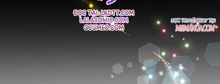 Cuộc Sống Vui Vẻ Của Ác Nữ - Chapter 6.5 - Page 57