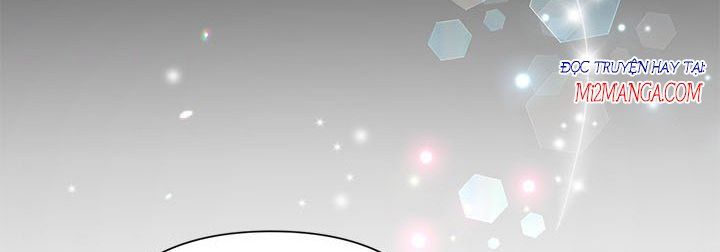 Cuộc Sống Vui Vẻ Của Ác Nữ - Chapter 6.5 - Page 58