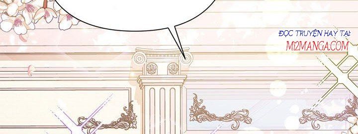 Cuộc Sống Vui Vẻ Của Ác Nữ - Chapter 6.5 - Page 60