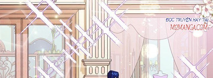 Cuộc Sống Vui Vẻ Của Ác Nữ - Chapter 6.5 - Page 61