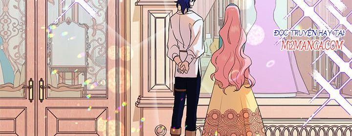 Cuộc Sống Vui Vẻ Của Ác Nữ - Chapter 6.5 - Page 62