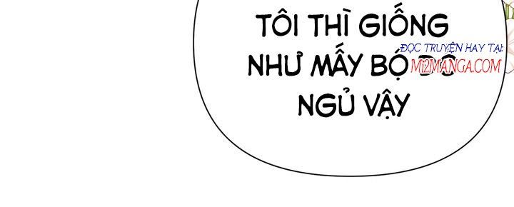 Cuộc Sống Vui Vẻ Của Ác Nữ - Chapter 6.5 - Page 64