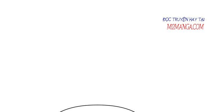 Cuộc Sống Vui Vẻ Của Ác Nữ - Chapter 6.5 - Page 65