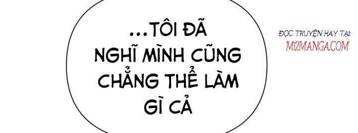 Cuộc Sống Vui Vẻ Của Ác Nữ - Chapter 6.5 - Page 66