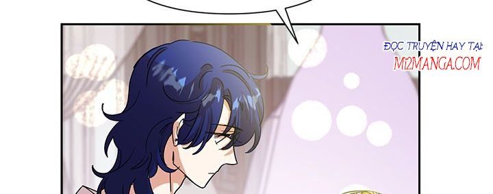 Cuộc Sống Vui Vẻ Của Ác Nữ - Chapter 6.5 - Page 67