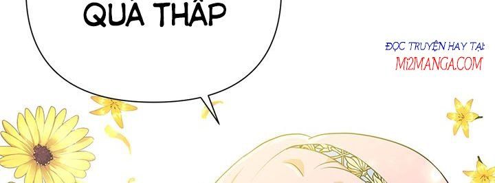 Cuộc Sống Vui Vẻ Của Ác Nữ - Chapter 6.5 - Page 71