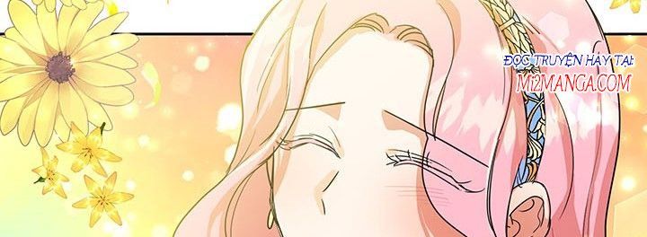 Cuộc Sống Vui Vẻ Của Ác Nữ - Chapter 6.5 - Page 72