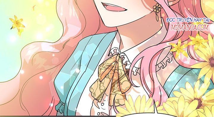 Cuộc Sống Vui Vẻ Của Ác Nữ - Chapter 6.5 - Page 73