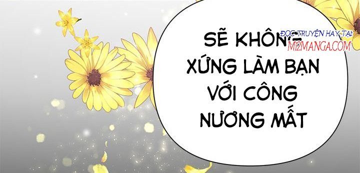 Cuộc Sống Vui Vẻ Của Ác Nữ - Chapter 6.5 - Page 74