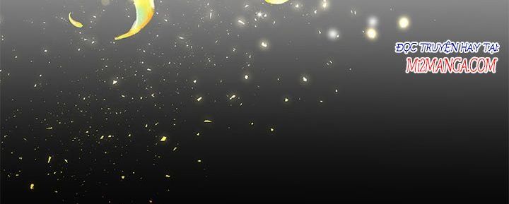 Cuộc Sống Vui Vẻ Của Ác Nữ - Chapter 6.5 - Page 75