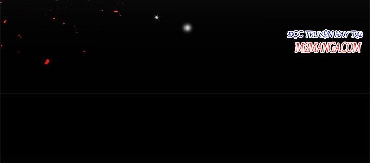 Cuộc Sống Vui Vẻ Của Ác Nữ - Chapter 6.5 - Page 76