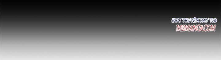 Cuộc Sống Vui Vẻ Của Ác Nữ - Chapter 6.5 - Page 77