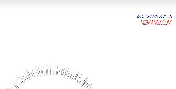 Cuộc Sống Vui Vẻ Của Ác Nữ - Chapter 6.5 - Page 78