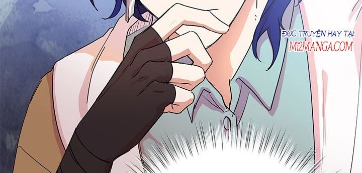 Cuộc Sống Vui Vẻ Của Ác Nữ - Chapter 6.5 - Page 80