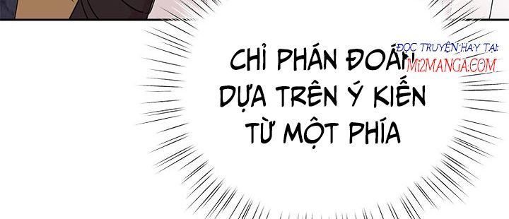 Cuộc Sống Vui Vẻ Của Ác Nữ - Chapter 6.5 - Page 81