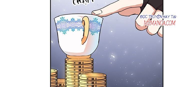 Cuộc Sống Vui Vẻ Của Ác Nữ - Chapter 6.5 - Page 84