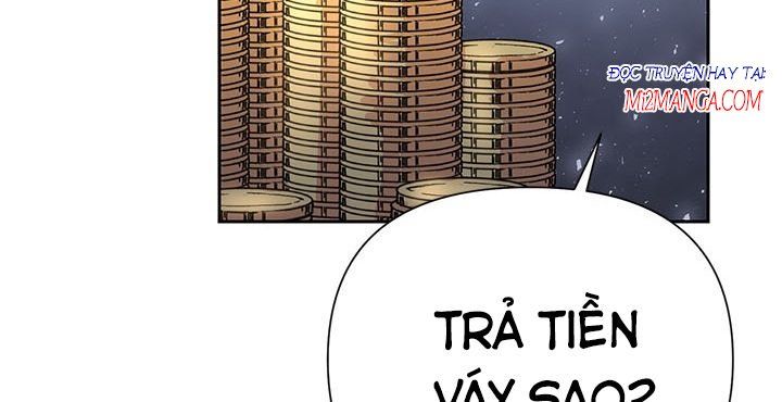 Cuộc Sống Vui Vẻ Của Ác Nữ - Chapter 6.5 - Page 85