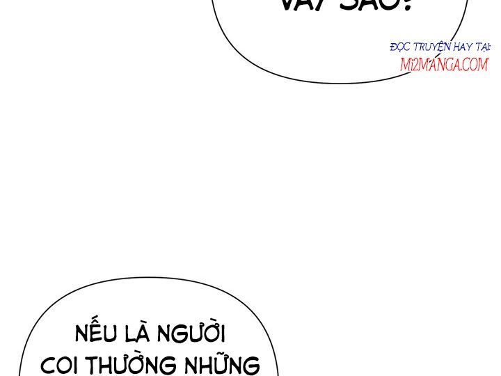 Cuộc Sống Vui Vẻ Của Ác Nữ - Chapter 6.5 - Page 86