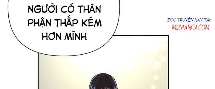 Cuộc Sống Vui Vẻ Của Ác Nữ - Chapter 6.5 - Page 87