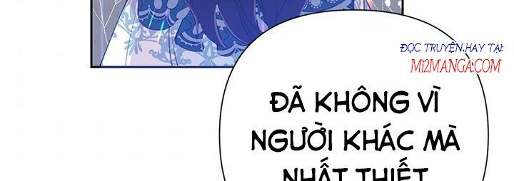 Cuộc Sống Vui Vẻ Của Ác Nữ - Chapter 6.5 - Page 89
