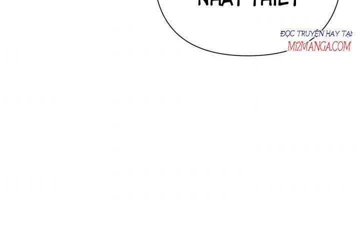 Cuộc Sống Vui Vẻ Của Ác Nữ - Chapter 6.5 - Page 90