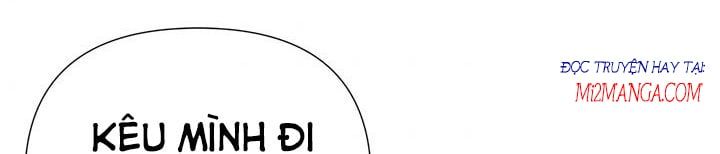 Cuộc Sống Vui Vẻ Của Ác Nữ - Chapter 6.5 - Page 91