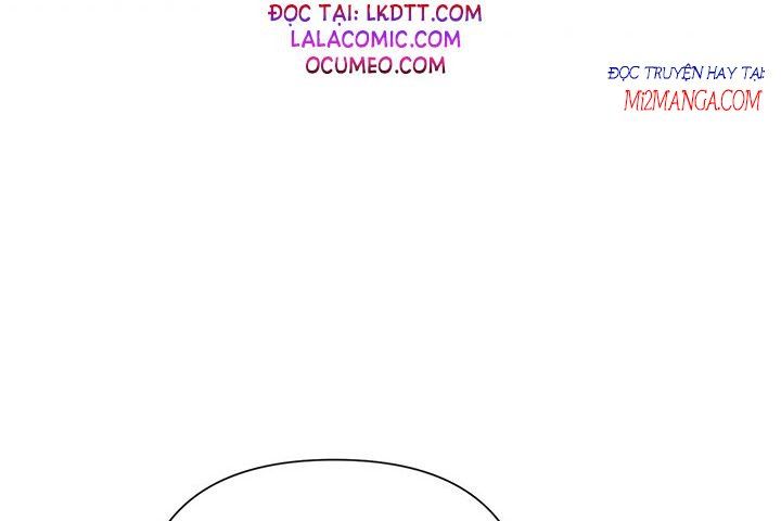 Cuộc Sống Vui Vẻ Của Ác Nữ - Chapter 6.5 - Page 93