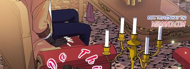 Cuộc Sống Vui Vẻ Của Ác Nữ - Chapter 6.5 - Page 95