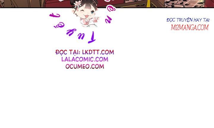 Cuộc Sống Vui Vẻ Của Ác Nữ - Chapter 6.5 - Page 96