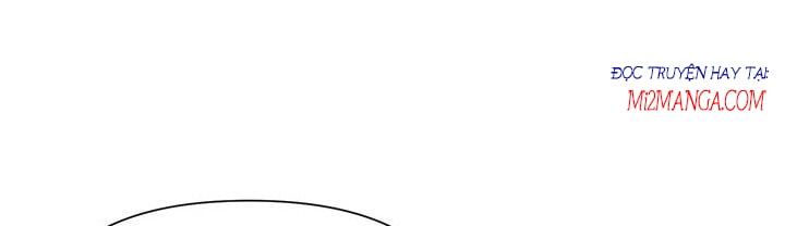 Cuộc Sống Vui Vẻ Của Ác Nữ - Chapter 6.5 - Page 97