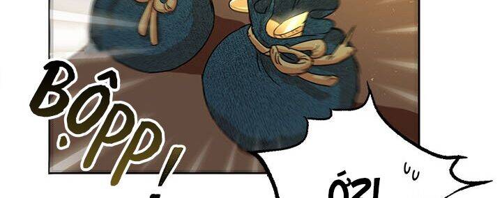 Cuộc Sống Vui Vẻ Của Ác Nữ - Chapter 6 - Page 10