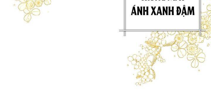 Cuộc Sống Vui Vẻ Của Ác Nữ - Chapter 6 - Page 100