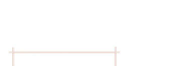 Cuộc Sống Vui Vẻ Của Ác Nữ - Chapter 6 - Page 101