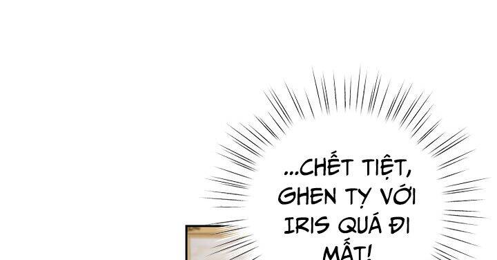 Cuộc Sống Vui Vẻ Của Ác Nữ - Chapter 6 - Page 104
