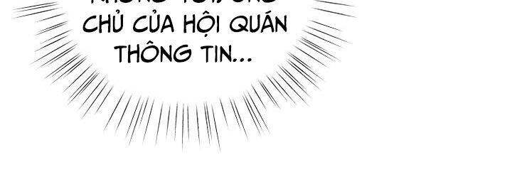 Cuộc Sống Vui Vẻ Của Ác Nữ - Chapter 6 - Page 107