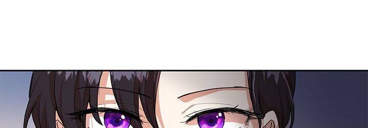 Cuộc Sống Vui Vẻ Của Ác Nữ - Chapter 6 - Page 108