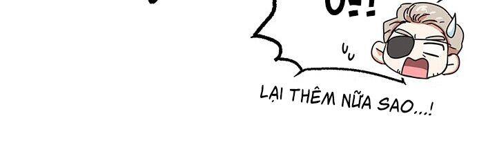 Cuộc Sống Vui Vẻ Của Ác Nữ - Chapter 6 - Page 11