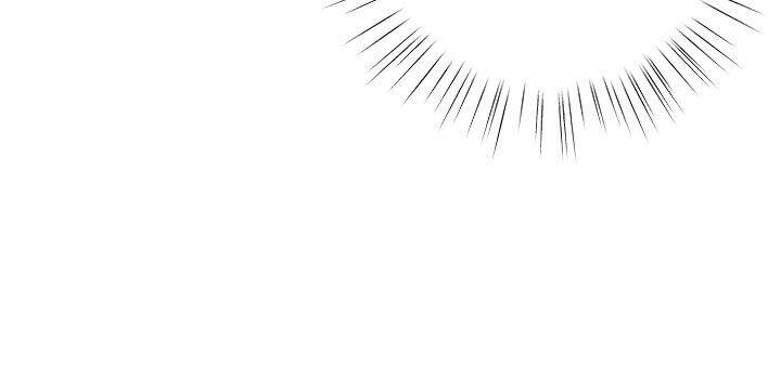 Cuộc Sống Vui Vẻ Của Ác Nữ - Chapter 6 - Page 110